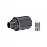 Bontrager Bontrager Ssr/Superstock/Select 8/9/10-Speed Freehub Body